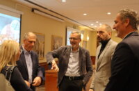 Zavrsna-konferencija-EDIH-Adria-3 Zavrsna-konferencija-EDIH-Adria-3