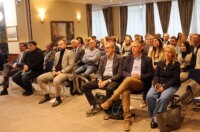 Zavrsna-konferencija-EDIH-Adria-7 Zavrsna-konferencija-EDIH-Adria-7
