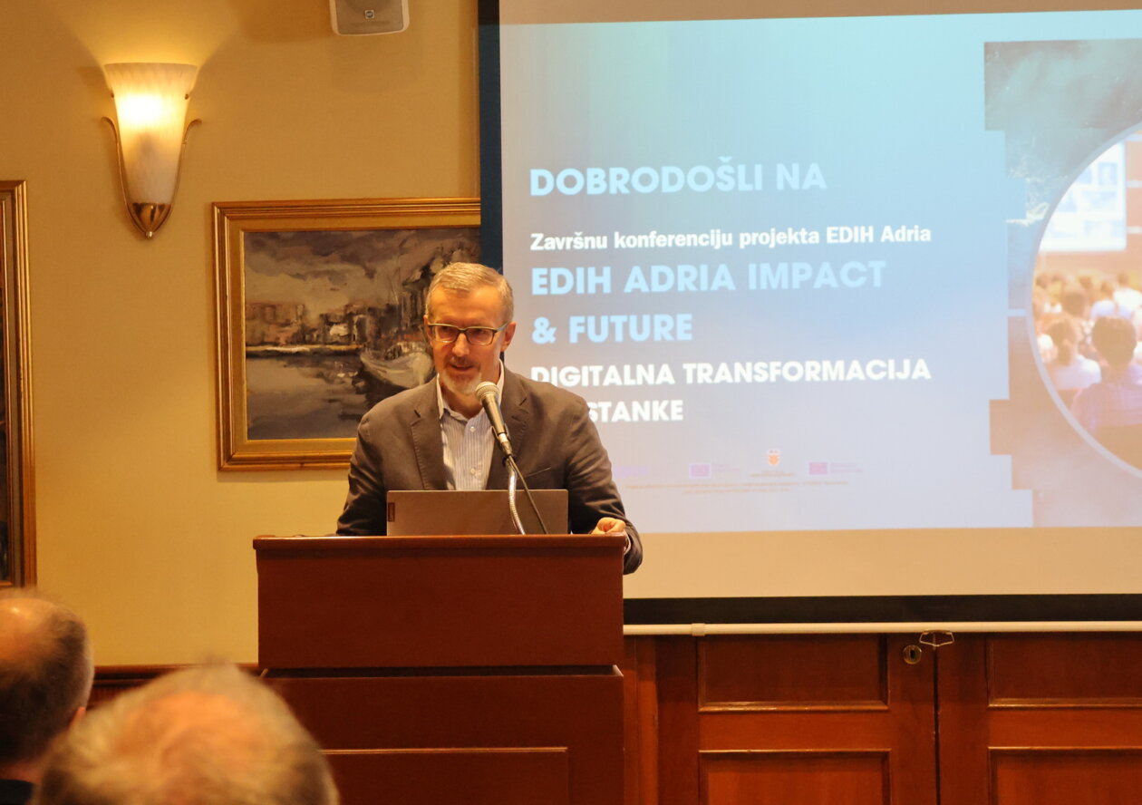 Zavrsna-konferencija-EDIH-Adria-9 Zavrsna-konferencija-EDIH-Adria-9