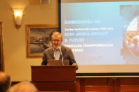 Zavrsna-konferencija-EDIH-Adria-9 Zavrsna-konferencija-EDIH-Adria-9