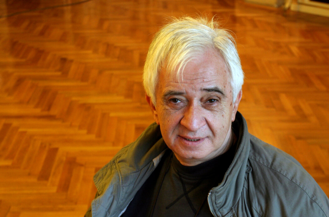 Zdenko Botić Zdenko Botić