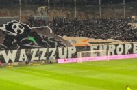 armada aek larnaca koreografija 271125 armada aek larnaca koreografija 271125
