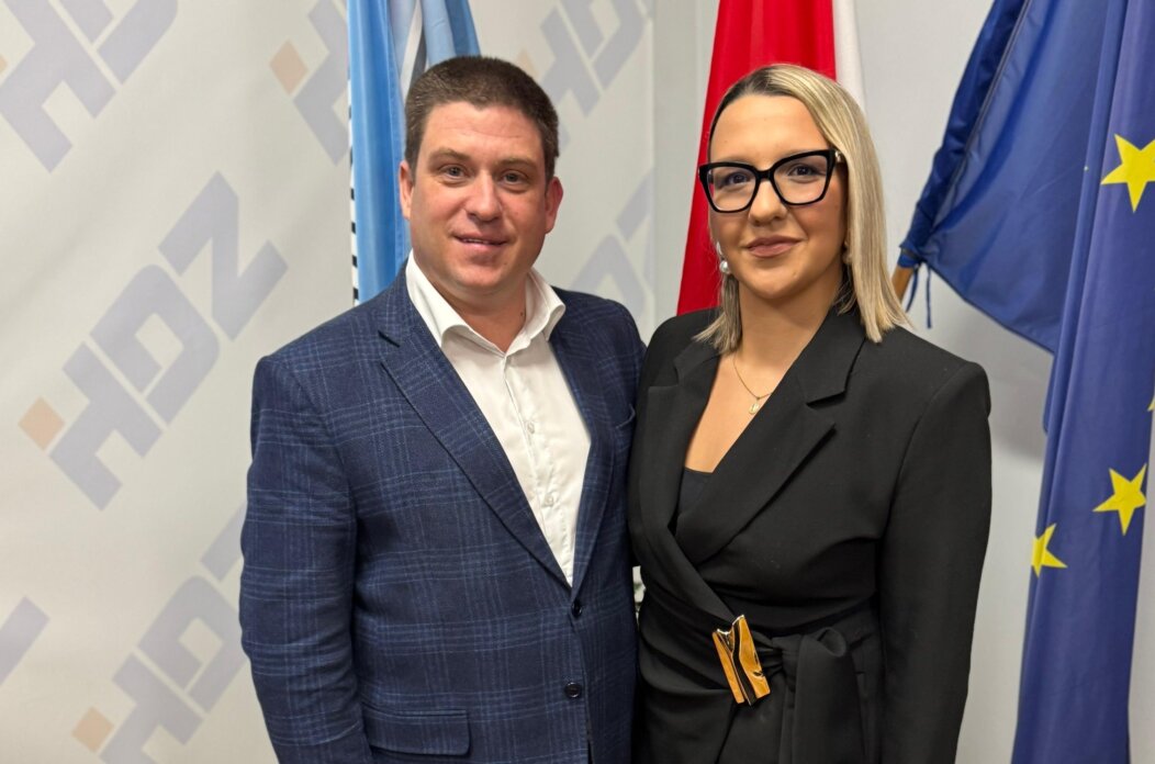 butković arapinac magdalena hdz butković arapinac magdalena hdz