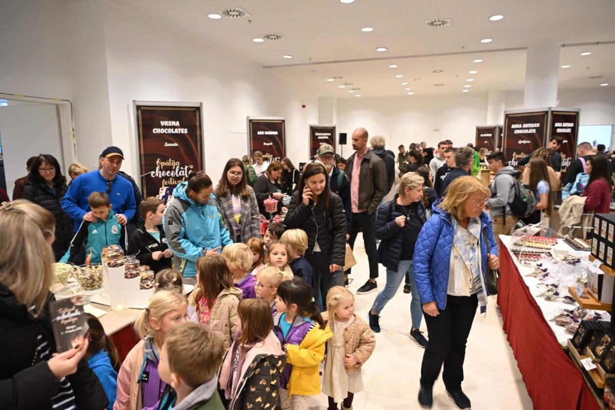 festival čokolade opatija 2025 18 festival čokolade opatija 2025 18