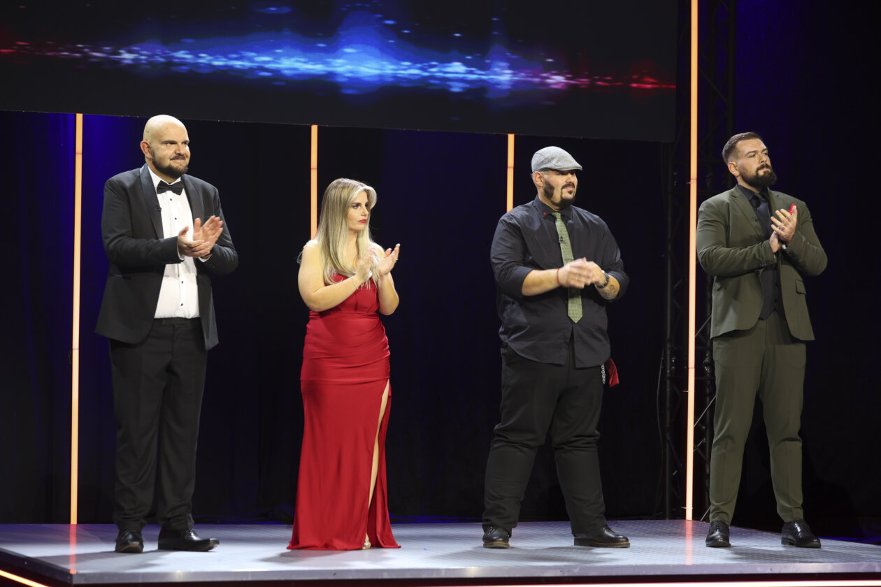 finalisti (1)