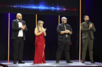 finalisti (1)
