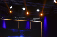 finalisti(3)