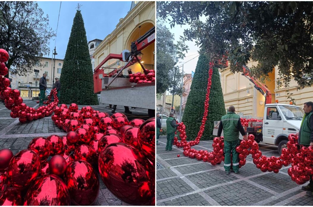 mrkat opatija advent bor (2) mrkat opatija advent bor (2)