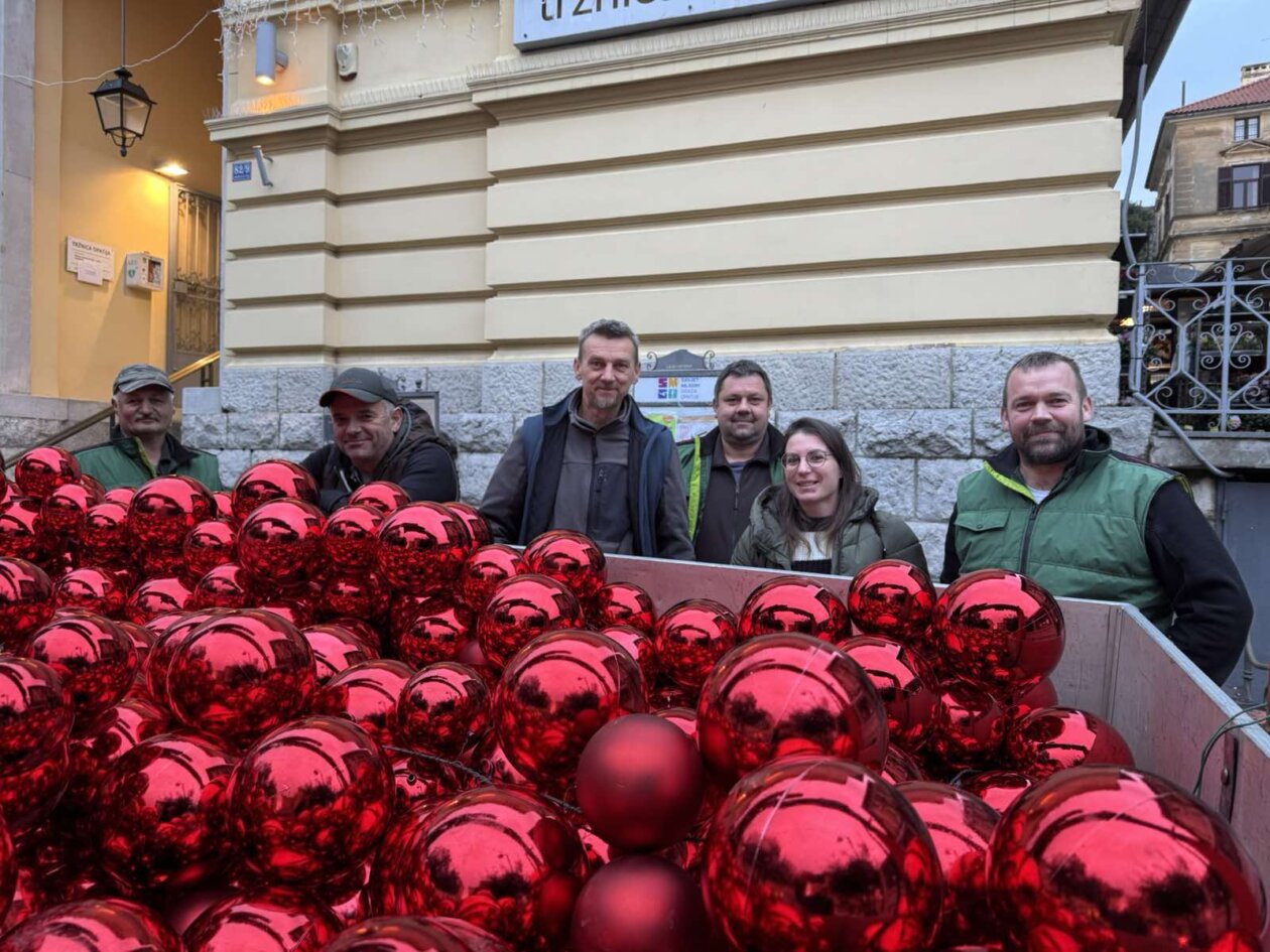 mrkat opatija advent bor (3) mrkat opatija advent bor (3)