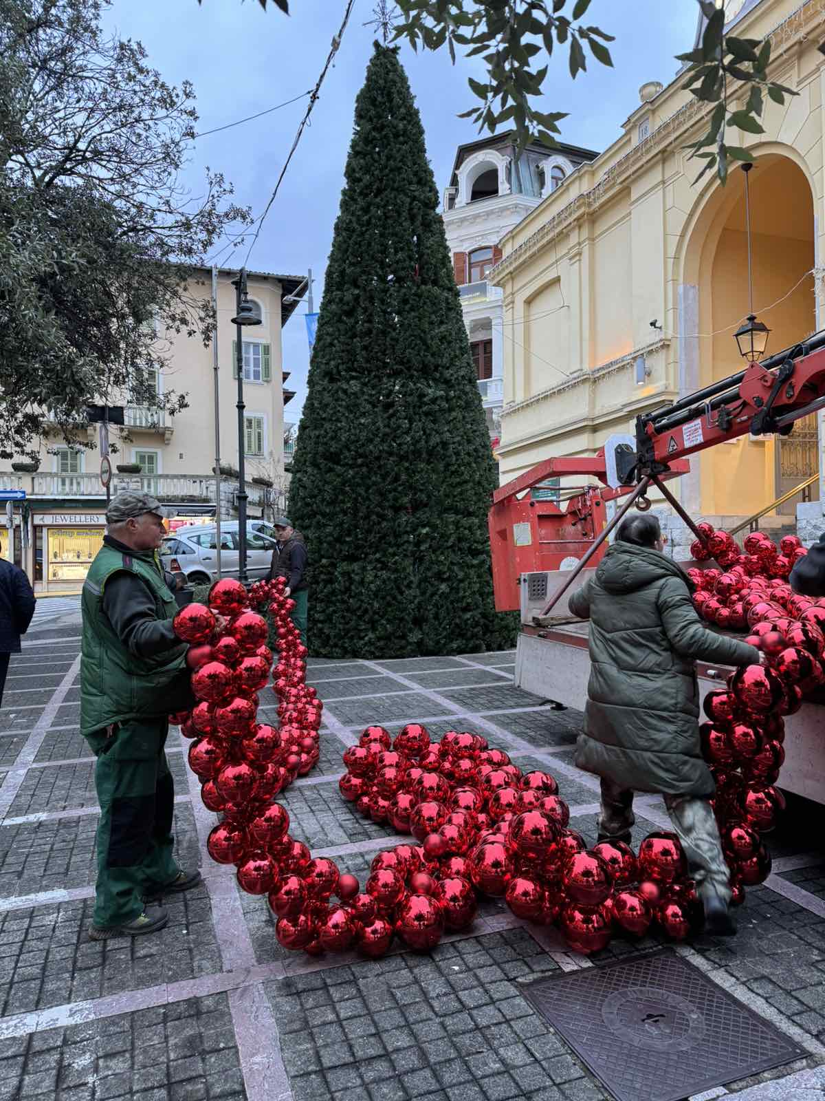 mrkat opatija advent bor (5) mrkat opatija advent bor (5)