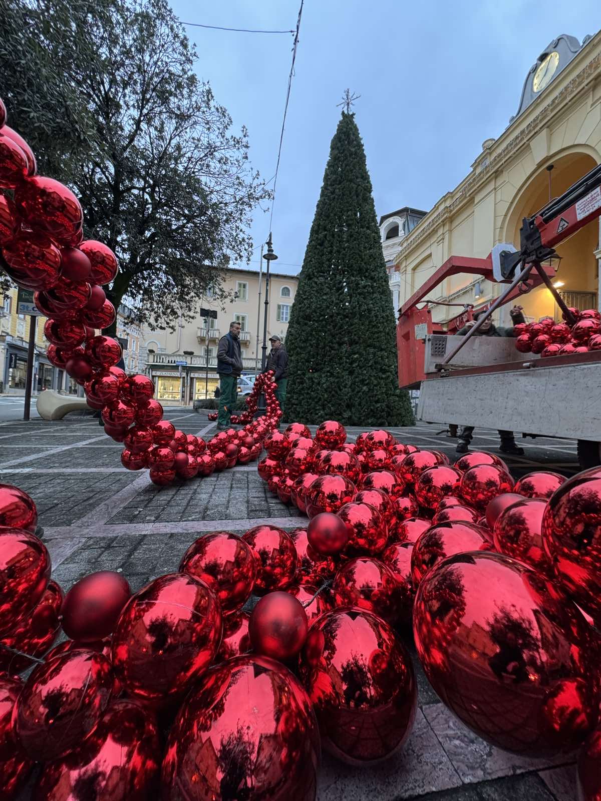 mrkat opatija advent bor (6) mrkat opatija advent bor (6)