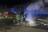 nesreća motocikl dubornik dubrovački vjesnik 1 nesreća motocikl dubornik dubrovački vjesnik 1