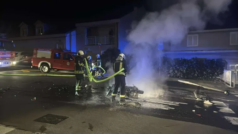 nesreća motocikl dubornik dubrovački vjesnik 1 nesreća motocikl dubornik dubrovački vjesnik 1