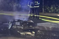 nesreća motocikl dubornik dubrovački vjesnik 12 nesreća motocikl dubornik dubrovački vjesnik 12