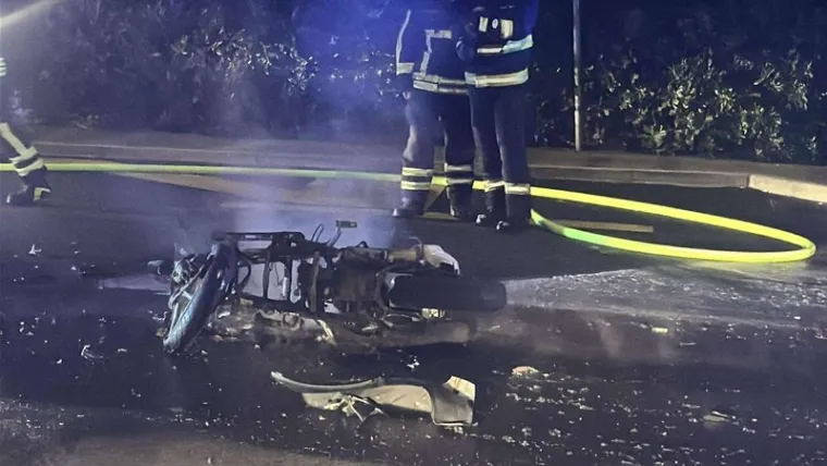 nesreća motocikl dubornik dubrovački vjesnik 12 nesreća motocikl dubornik dubrovački vjesnik 12
