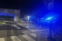 nesreća motocikl dubornik dubrovački vjesnik 14 nesreća motocikl dubornik dubrovački vjesnik 14