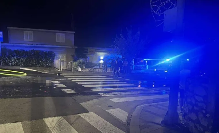 nesreća motocikl dubornik dubrovački vjesnik 14 nesreća motocikl dubornik dubrovački vjesnik 14