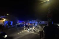 nesreća motocikl dubornik dubrovački vjesnik 15 nesreća motocikl dubornik dubrovački vjesnik 15