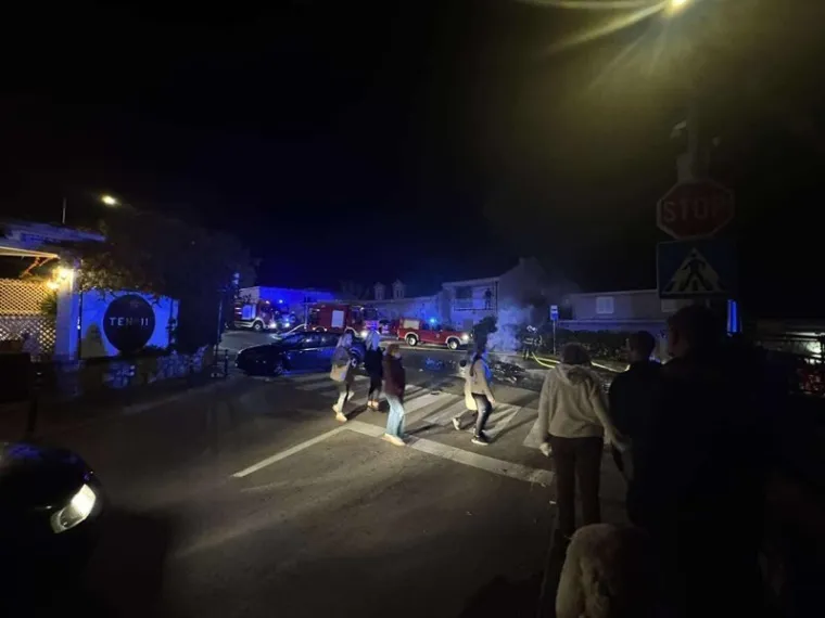 nesreća motocikl dubornik dubrovački vjesnik 15 nesreća motocikl dubornik dubrovački vjesnik 15