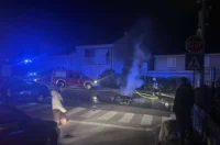 nesreća motocikl dubornik dubrovački vjesnik 17 nesreća motocikl dubornik dubrovački vjesnik 17