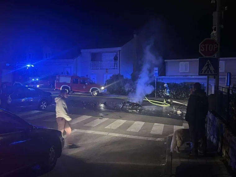 nesreća motocikl dubornik dubrovački vjesnik 17 nesreća motocikl dubornik dubrovački vjesnik 17