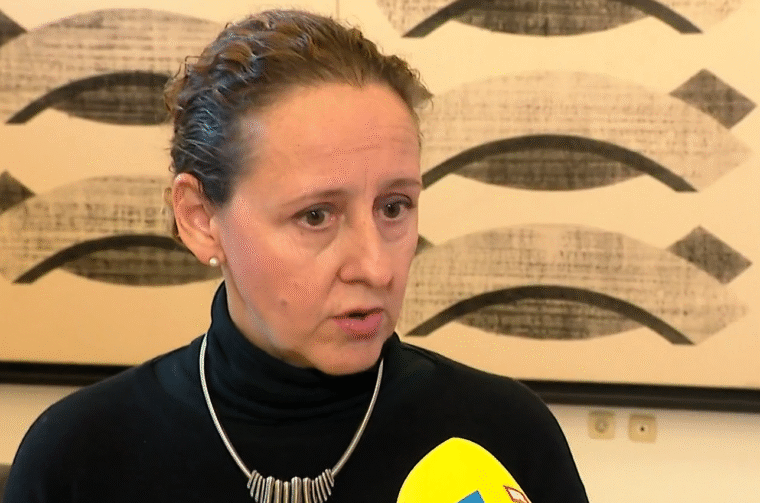 nina obuljen koržinek rtl nina obuljen koržinek rtl
