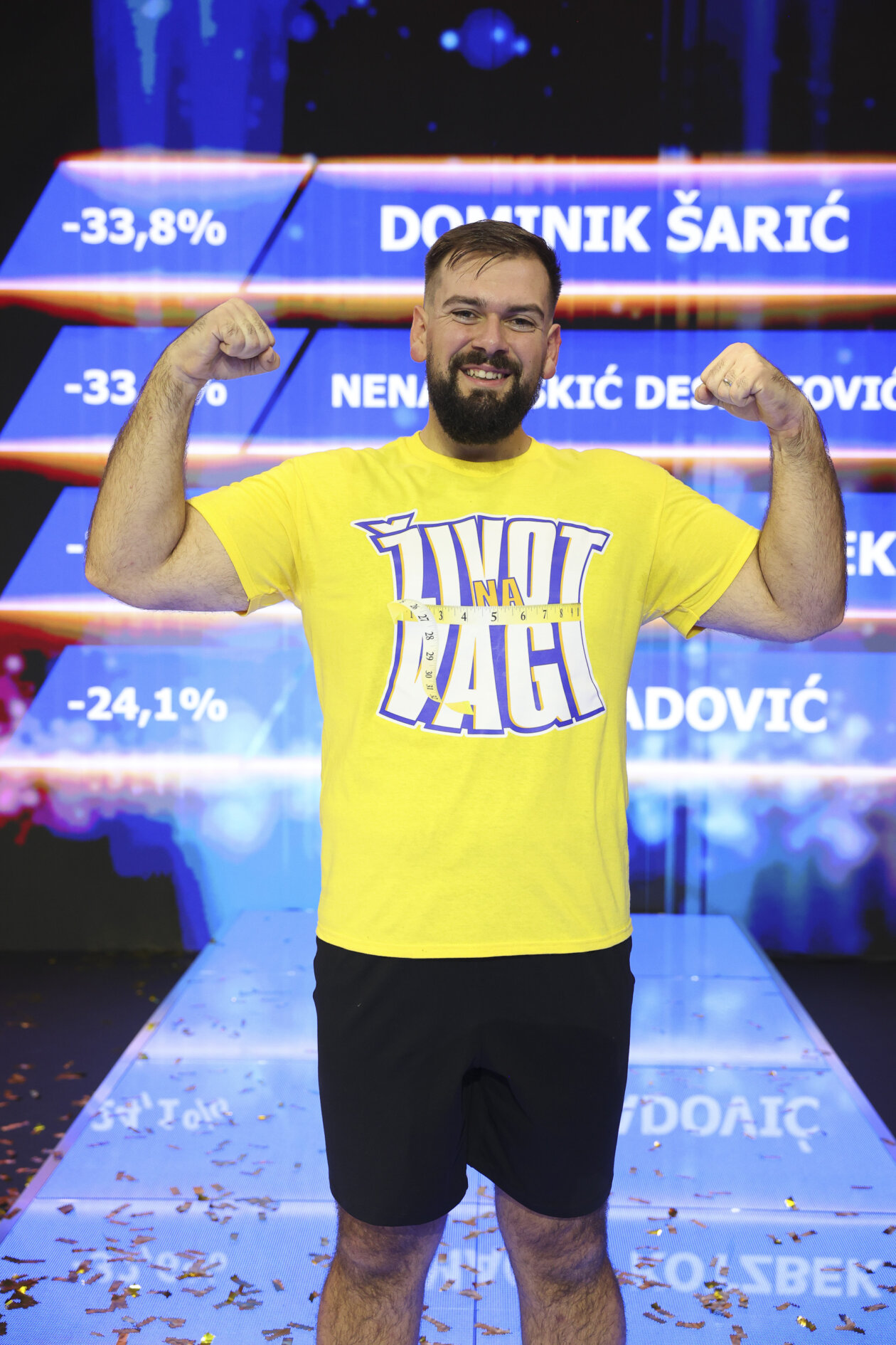 pobjednik