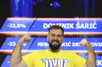 pobjednik