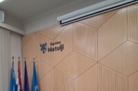 potpisivanje ugovora o izvođenju radova na cesti,, C-O, D-O i dionici ceste F-E-D-F u radnoj zoni R2 u Matulji studeni 2025 potpisivanje ugovora o izvođenju radova na cesti,, C-O, D-O i dionici ceste F-E-D-F u radnoj zoni R2 u Matulji studeni 2025