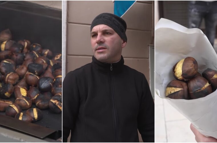 sead kesteni kanal ri