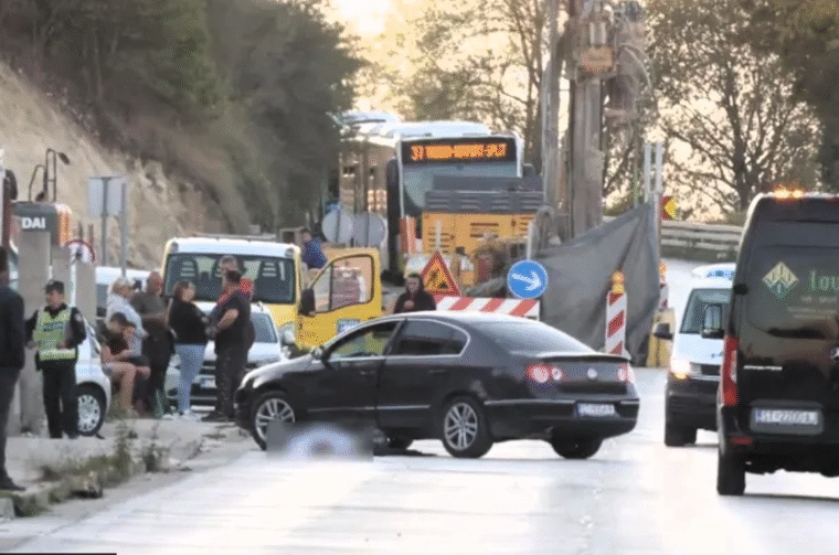 split policajac ivo čagalj pixsell