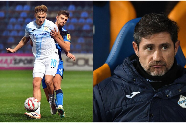 varaždin rijeka fruk sanchez pixsell varaždin rijeka fruk sanchez pixsell