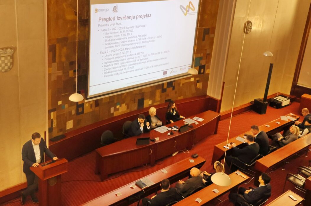 13.-sjednica-koordinacijskog-vijeca-Urbane-aglomeracije-Rijeka-16-1200×800 13.-sjednica-koordinacijskog-vijeca-Urbane-aglomeracije-Rijeka-16-1200×800