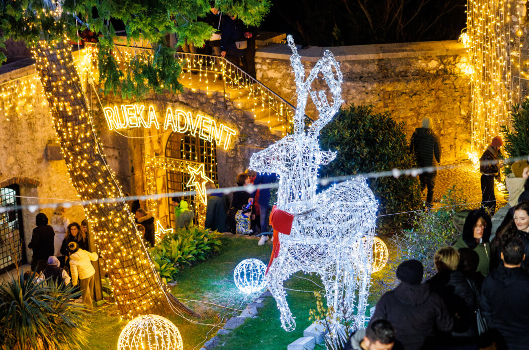 2025-11-30 GRADINA ADVENT-81