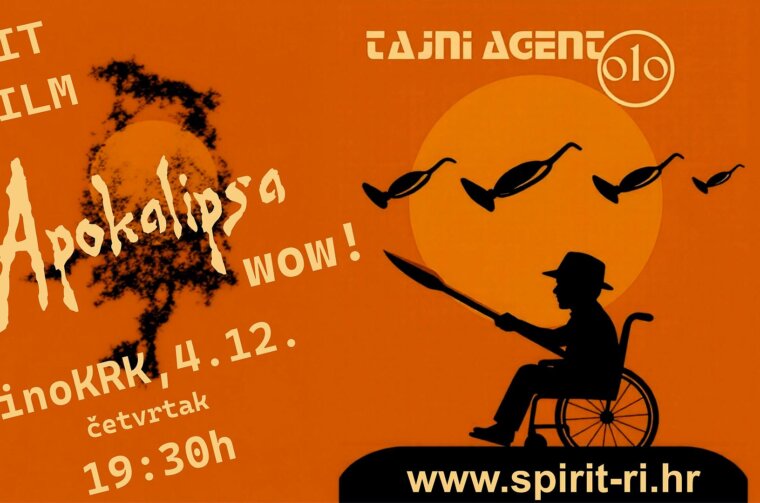 AgentKrk AgentKrk