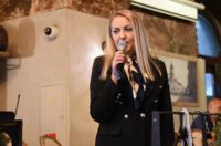 Ankica Kruljac_Dean Miculinić, Novi list