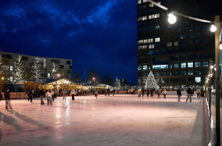 Arctic PR Zug (3)