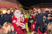 CRES-PP-Glavna-