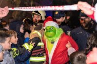CRES-PP I GRINCH-1-
