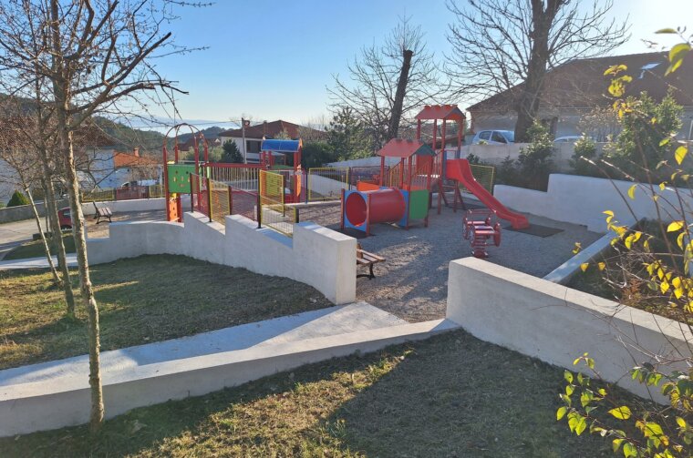 Djecji-park-Oresje Djecji-park-Oresje