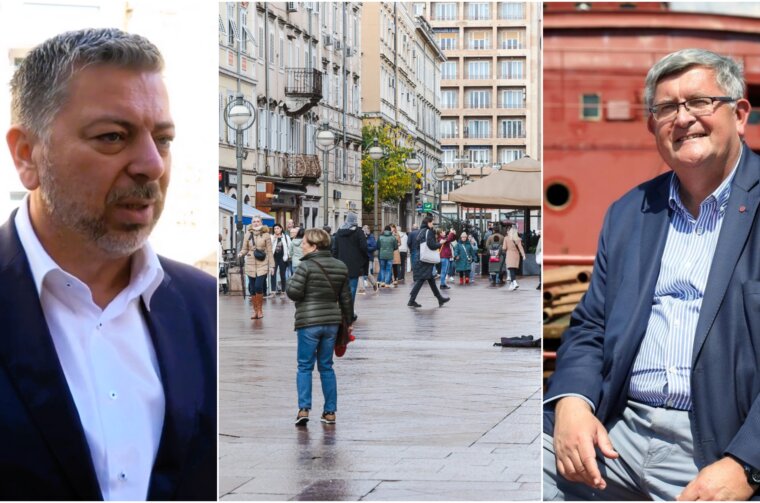 HDZ OBI