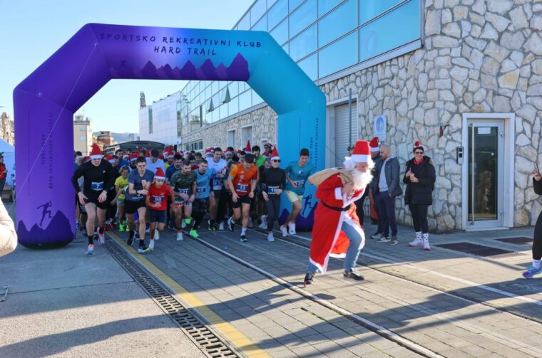 HoHoHo-Run-1-1200×800