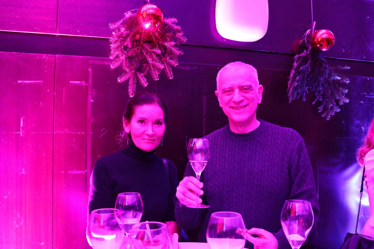Humanitarna-gala-u-MO-Kozala-14
