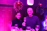 Humanitarna-gala-u-MO-Kozala-14