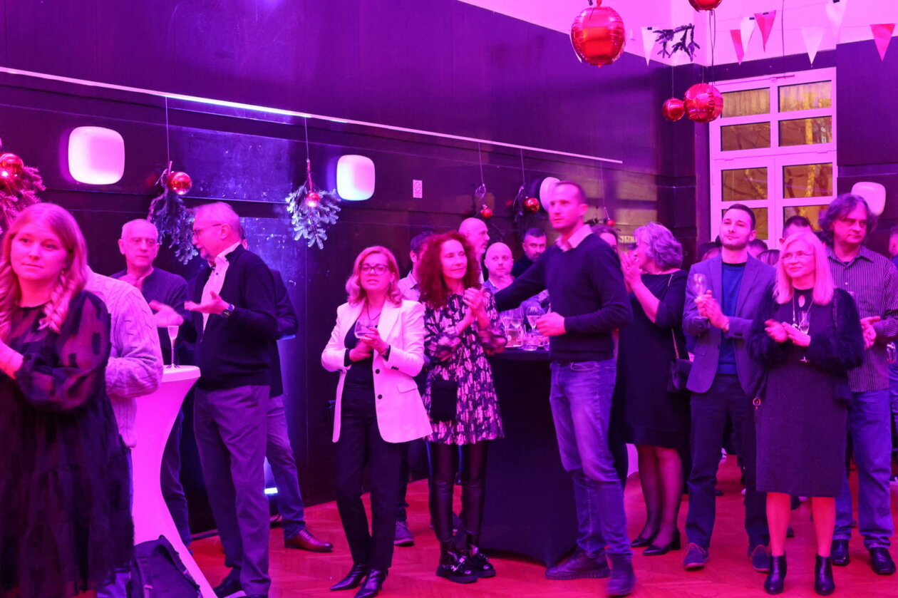 Humanitarna-gala-u-MO-Kozala-19