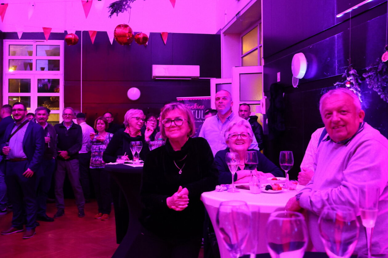Humanitarna-gala-u-MO-Kozala-20