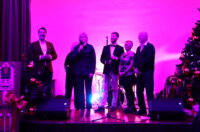 Humanitarna-gala-u-MO-Kozala-33