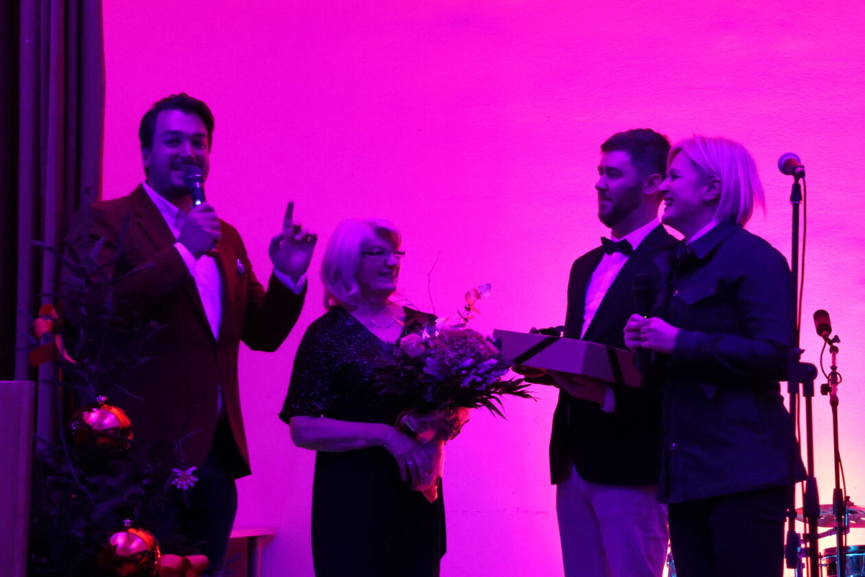 Humanitarna-gala-u-MO-Kozala-34