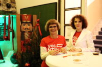 Humanitarna-gala-u-MO-Kozala-4