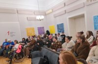 IMG-0b615f4cdf611ef387b10fc5ce252006-V IMG-0b615f4cdf611ef387b10fc5ce252006-V